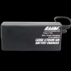 Li-ion Zip Charger by Laube