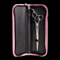 Limited Edition Niira Nemesis 7.5