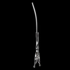 Limited Edition Niira Slayer 7.5