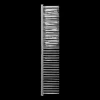 Long-Tooth 7" Comb by Artero