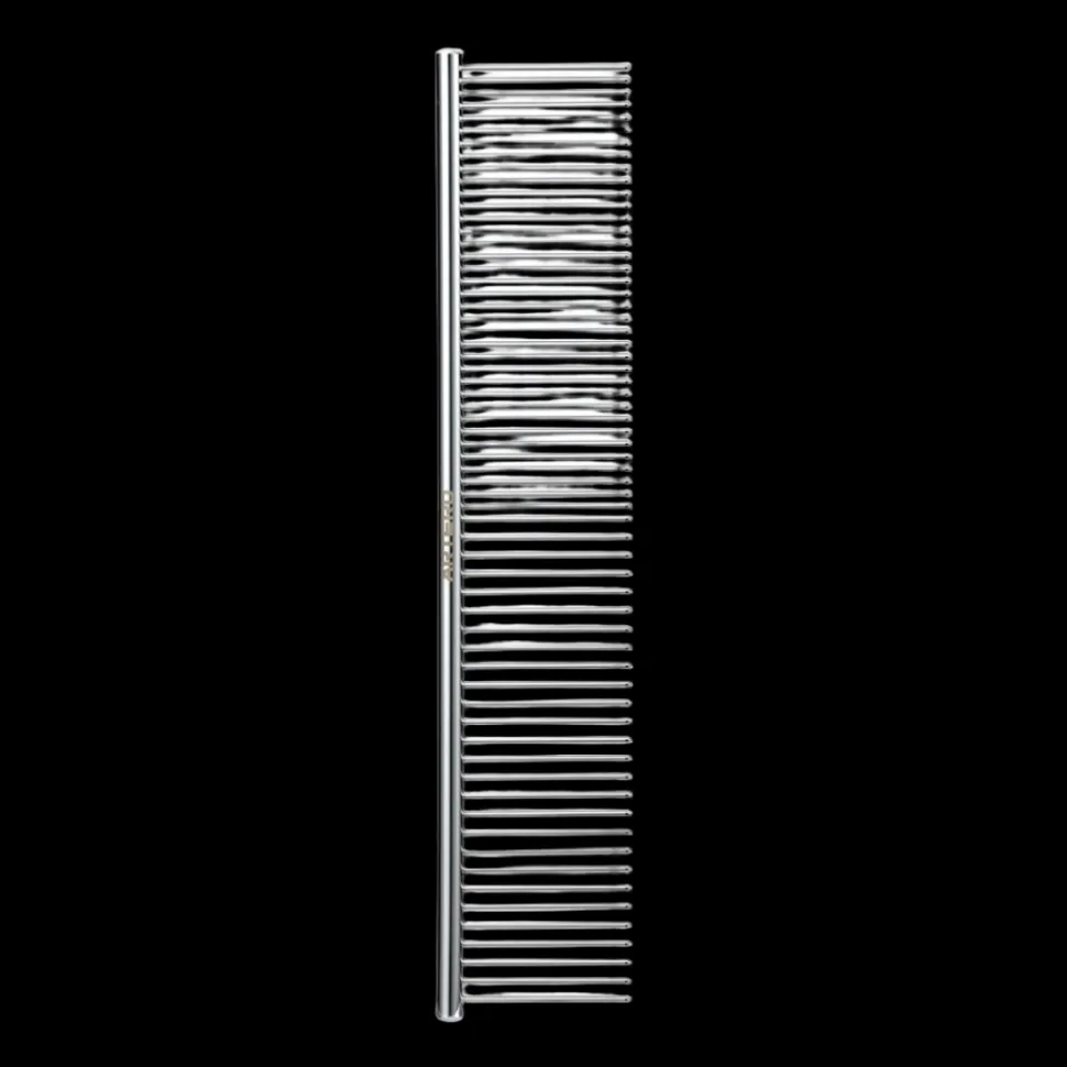 Long-Tooth 7" Comb by Artero