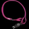 Loop Adjuster in Pink by Groomer's Helper