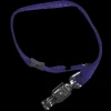 Loop Adjuster in Purple by Groomer's Helper