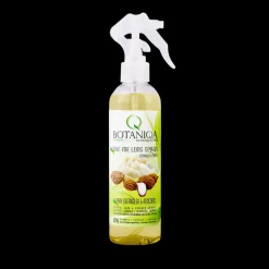 Love Me Long Spray 8oz by Botaniqa