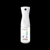Luminous Sparkling Mist 6oz by Botaniqa