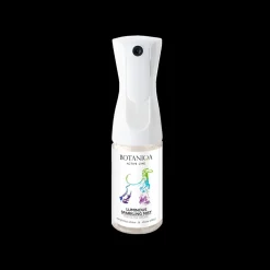 Luminous Sparkling Mist 6oz by Botaniqa