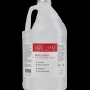 Magic Boost Scissoring Spray 64oz by iGroom