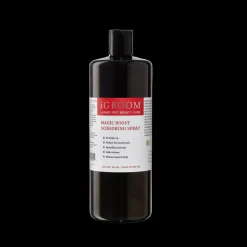 Magic Boost Scissoring Spray 32oz by iGroom