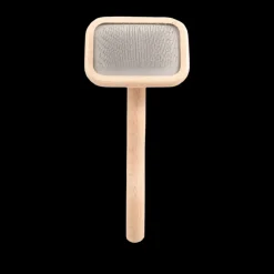 Mark I X-Slicker Brush by Chris Christensen
