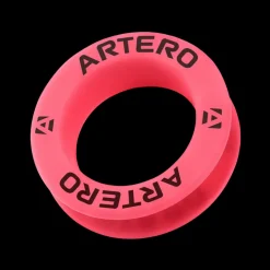 Marte Silicone Shear Insert by Artero
