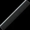 9" Master Poodle Comb by PetStore.Direct