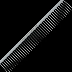 9" Master Poodle Comb by PetStore.Direct