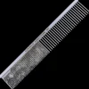 9" Medium and Coarse Honeycomb 807 by Aaronco