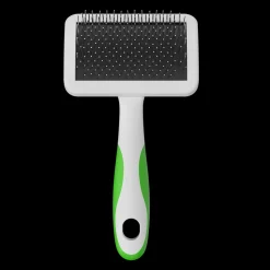 Medium Firm Slicker Brush by Andis
