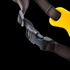 Medium Silicone Muzzle for Dogs by Artero
