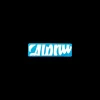 MicroSlim Magnetic Mat Light Blue by Alpha Grooming