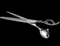 Miirage Straight Thinner 7.5" 80T by Zolitta