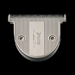 Mini T Blade for Hornet Mini by Joyzze