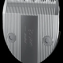 Mini U Blade for Hornet Mini by Joyzze