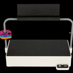 Miniature Table Business Card Holder by Vanity Fur