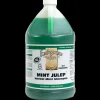 Mint Julep Shampoo 1 Gallon by Envirogroom