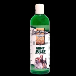 Mint Julep Shampoo 17oz by Envirogroom