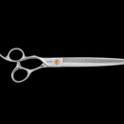 Mirage Blenders for Drop Coats 7.5 43T Left-handed by Zolitta
