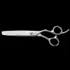 Mirage Texturizing Thinners 6.5 32W for All Coat Types by Zolitta