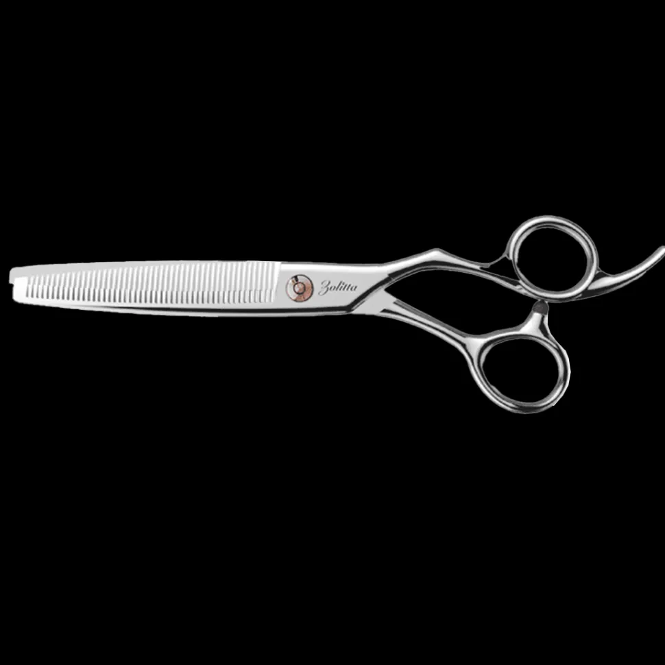 Mirage Thinners 6.5 48TV for All Coat Types by Zolitta