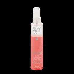 Mix Pink 200 ml Conditioner by Special One