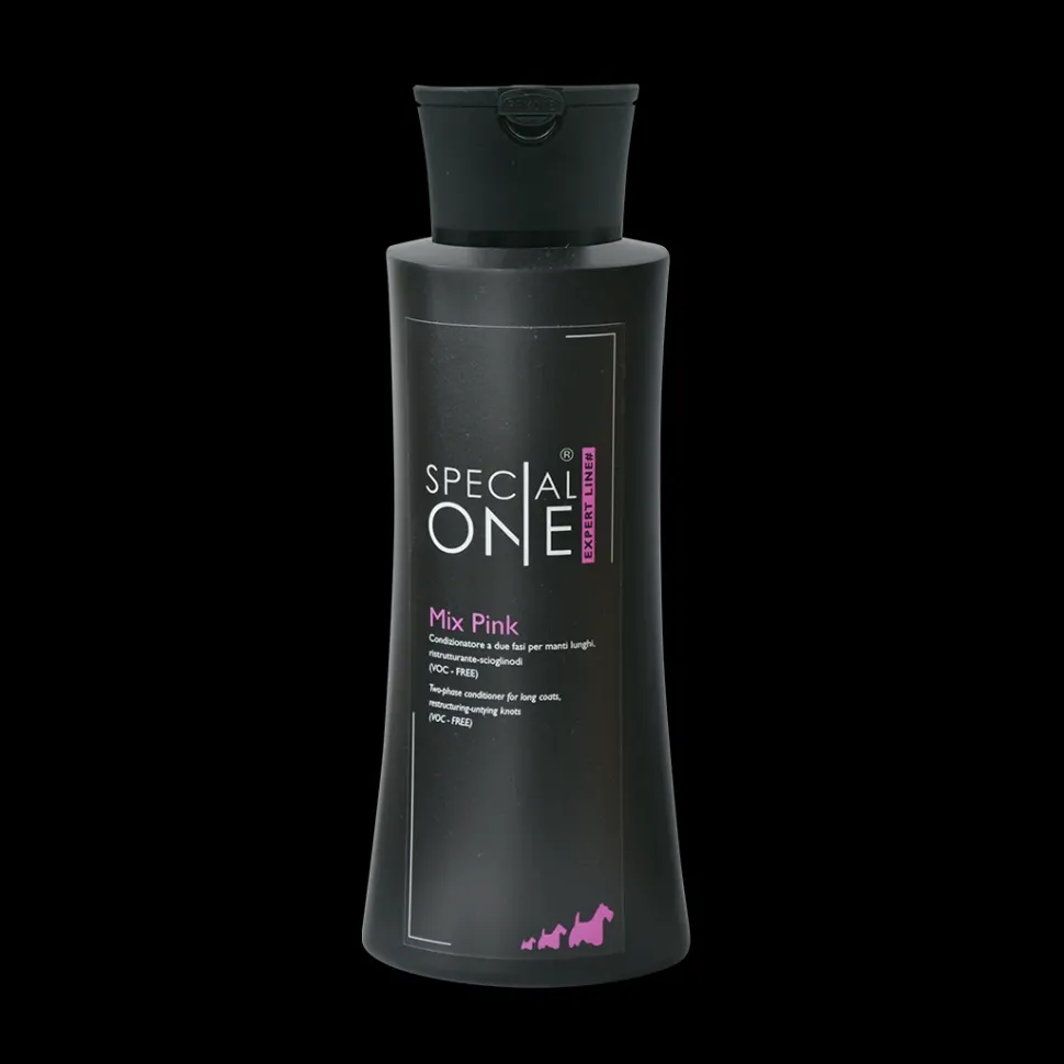 Mix Pink 1000 ml Conditioner by Special One