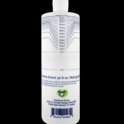 Mixing and Dilution Bottle 32 fl oz by PetStore.Direct