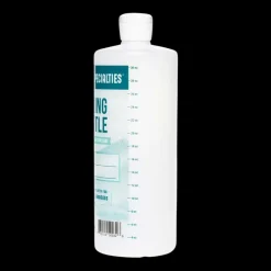 Mixing Bottle 32oz by Nature's Specialties