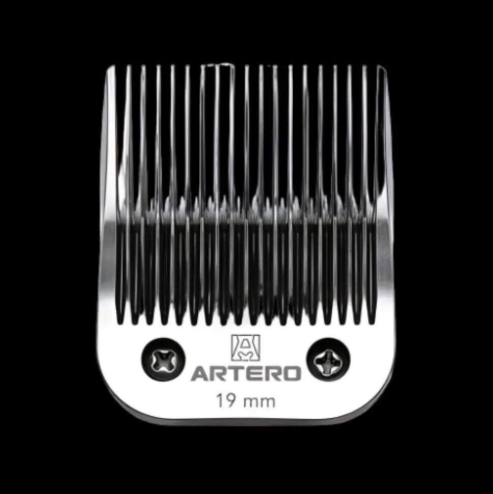 #3/4 19mm Blade by Artero