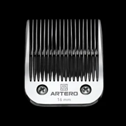 #5/8 16mm Blade by Artero