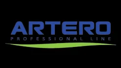 #3/4 19mm Blade by Artero