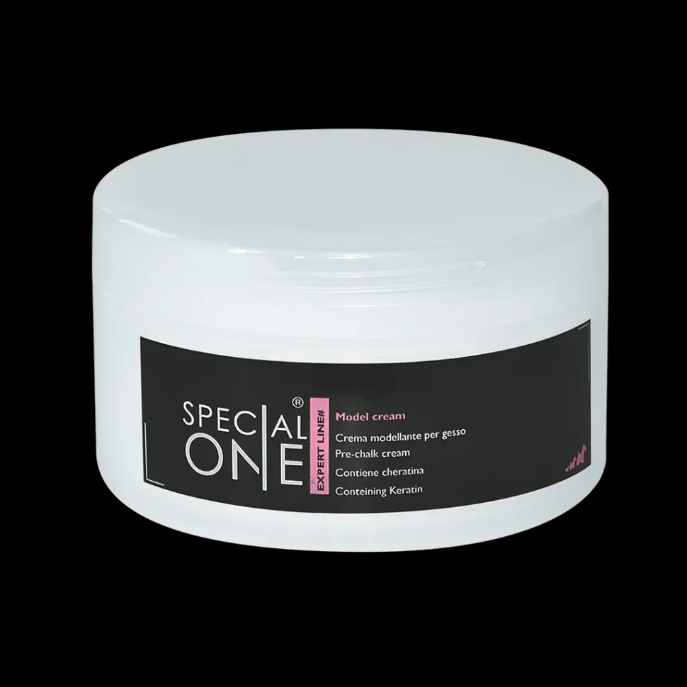 Model Cream 500 ml by Special One