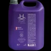 Moist Conditioner 1.3 Gallon by Hydra