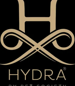 Moist Conditioner 33oz by Hydra