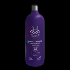Moist Shampoo 33oz by Hydra