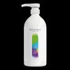 Moisturizing & Protection Shampoo 33oz by Botaniqa