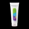 Moisturizing & Protection Shampoo 8oz by Botaniqa
