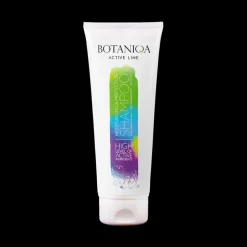 Moisturizing & Protection Shampoo 8oz by Botaniqa