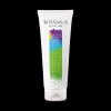 Moisturizing & Protection Mask 8oz by Botaniqa