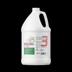 Moisturizing Hydrocortisone Conditioner Gallon by Nexderma