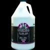 Moon Shine All Around Conditioner Gallon by 3 Whiskers