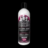 Moon Shine All Around Conditioner 16oz by 3 Whiskers