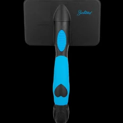Mr. Slick Large Slicker Brush by Zolitta