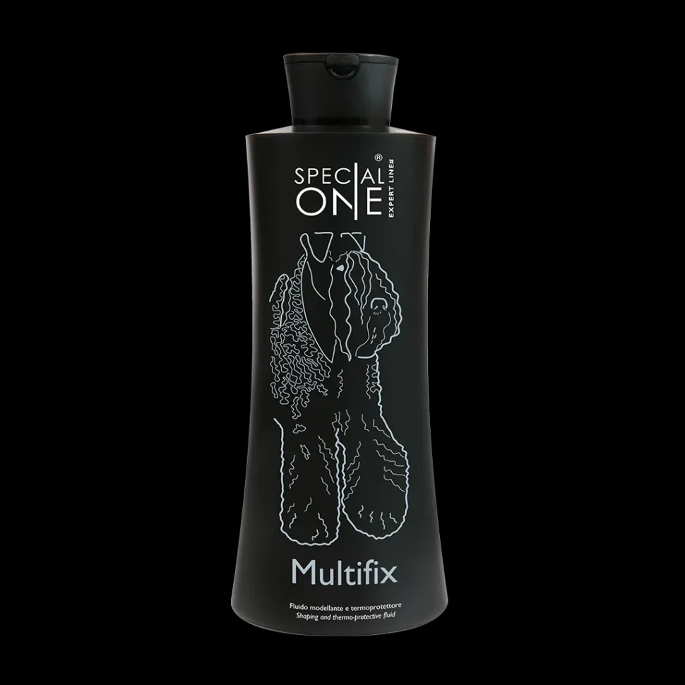Multi Fix 250 ml by Special One
