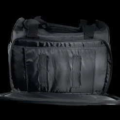 Multi functional Tool Bag Black by Joyzze